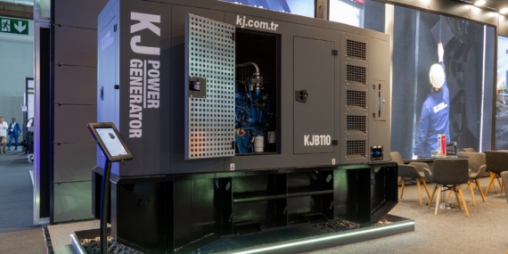 kj-dizel-jenerator