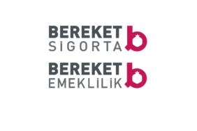 Bereket Sigorta Grubu