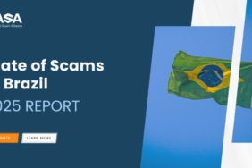 79e782d3-d01f-41cd-a07b-a79d26e48e1c