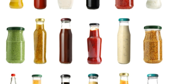 Kraft Heinz ve OMP, Gartner Zirvesi’nde Yapay Zekâ Destekli Tedarik Zinciri Dönüşümünü Tanıtıyor