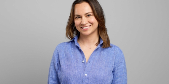 AppsFlyer Yöneticisi Stepien’den 2026 Yılı Teknoloji ve Yapay Zeka Trendleri: Veri Kalitesi ve Yapılandırılmış Altyapının Stratejik Önemi