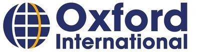 Oxford International, Berlin’deki İngilizce Eğitim Pazarını Genişletmek İçin Whitecliffe ile İş Birliğine Gitti