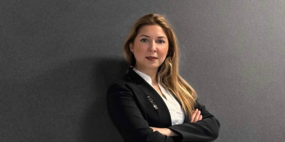 Türkiye Yapay Zeka İhracatçısı Olabilir mi? Swarm Connection’dan Veri Tabanlı Ekosistem Hamlesi