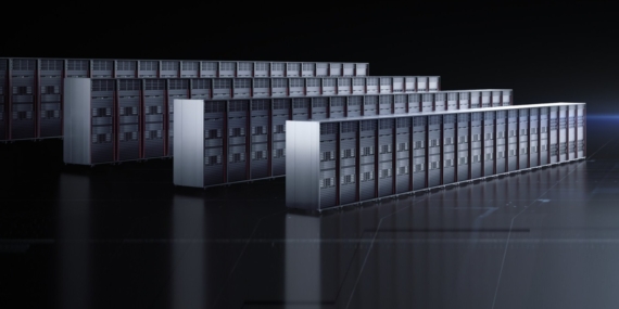 WhatsApp Image 2026-03-02 at 15.10.30