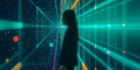 Domus Academy, Yapay Zeka Odaklı İki Yeni Yüksek Lisans Programı ile Endüstriyel Dönüşüme Hazırlanıyor