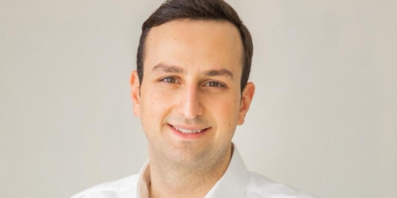 Mehmet Gazioğlu: Siyaset, Spor ve İş Dünyasında Genç Bir Liderin Yükselişi