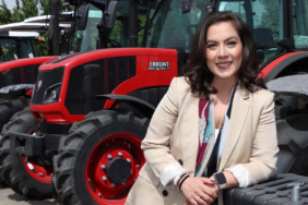 WhatsApp Image 2026-03-07 at 16.27.06