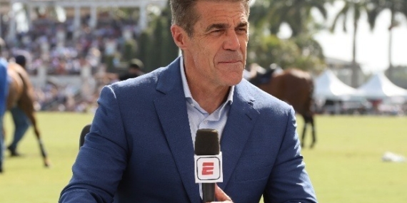 USPA Global ve ESPN, 2026 Polo Şampiyonaları İçin Yayın Ortaklığını Genişletiyor