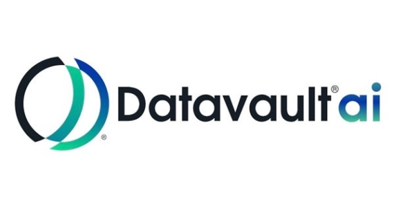 Datavault AI CEO’su Nate Bradley, Palm Beach’te Yatırımcılarla Buluşarak Veri Parasallaştırma ve Varlık Tokenizasyonu Stratejilerini Açıklayacak