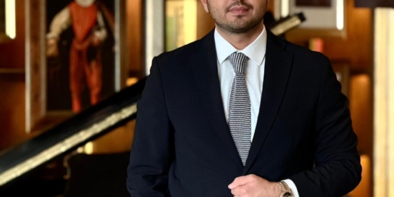 Küresel Belirsizlik Ortamında Türkiye Gayrimenkul Piyasası, Yatırımcılar İçin “Güvenli Liman” Niteliği Kazanıyor