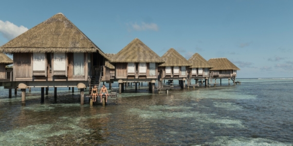 Club Med, Bayram Tatili İçin Küresel ve Yerel Destinasyonlarda “Ultra Her Şey Dahil” Paketlerini Duyurdu