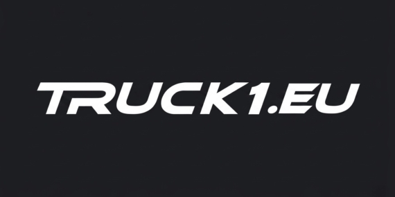 Automechanika Istanbul’a Truck1’den Resmi Medya Ortaklığı