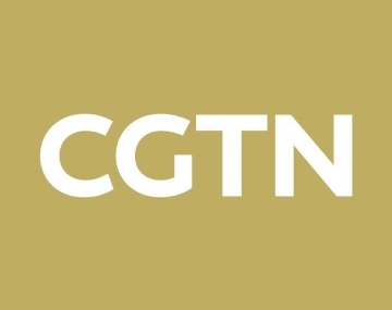 Şanghay İş Birliği Örgütü Ticaret Hacmi 523 Milyar Dolar Seviyesine Ulaştı