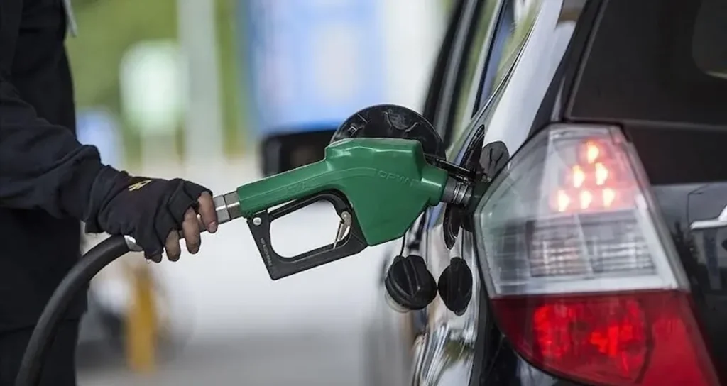 Eşelmobil Sisteminin Sona Ermesiyle Akaryakıtta Beklenen Vergi Artışı Üretim Maliyetlerini Tehdit Ediyor