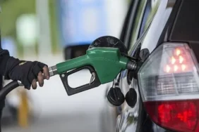 Eşelmobil Sisteminin Sona Ermesiyle Akaryakıtta Beklenen Vergi Artışı Üretim Maliyetlerini Tehdit Ediyor