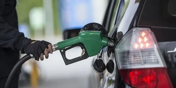 Eşelmobil Sisteminin Sona Ermesiyle Akaryakıtta Beklenen Vergi Artışı Üretim Maliyetlerini Tehdit Ediyor