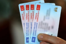 Sürücü Kursu Direksiyon Sınavlarında 2027 Yılında Yeni Sisteme Geçilmesi Planlanıyor