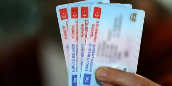 Sürücü Kursu Direksiyon Sınavlarında 2027 Yılında Yeni Sisteme Geçilmesi Planlanıyor