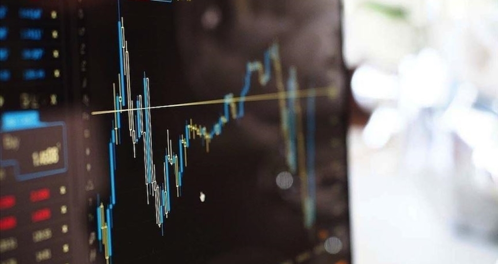 Mega Polietilen Pay Sırası Finansal Rapor Gecikmesi Nedeniyle Borsa İstanbul Tarafından Kapatıldı