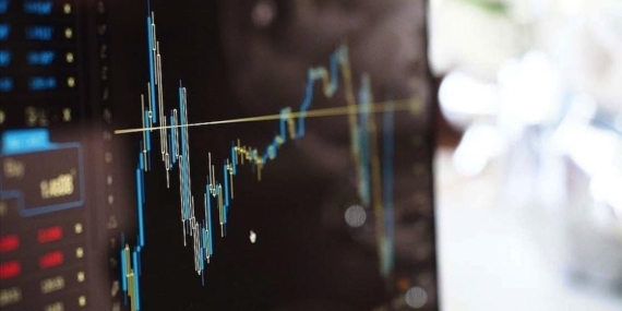 Mega Polietilen Pay Sırası Finansal Rapor Gecikmesi Nedeniyle Borsa İstanbul Tarafından Kapatıldı