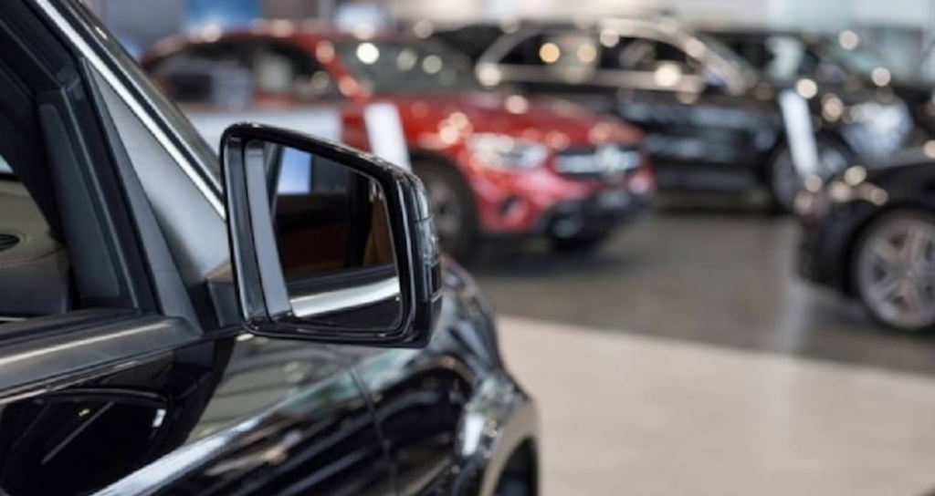 Haydar Yenigün Made in Europe Tanımının Daraltılmasına Karşı Türk Otomotivini Değerlendirdi