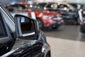 Haydar Yenigün Made in Europe Tanımının Daraltılmasına Karşı Türk Otomotivini Değerlendirdi