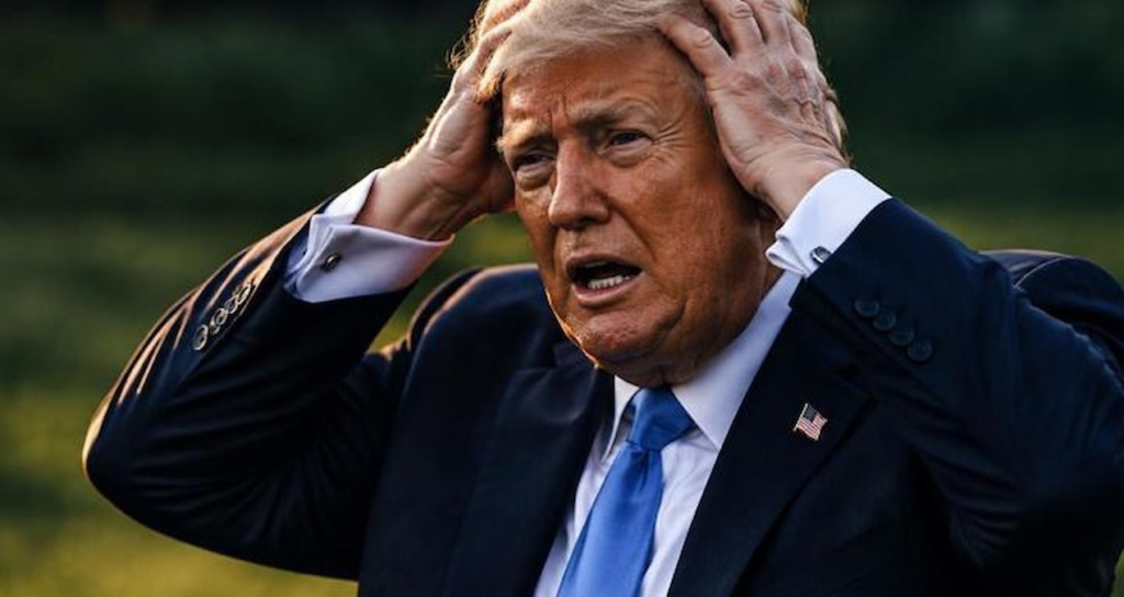 ABD Başkanı Donald Trump İran ile Savaşın Yakında Kazanılacağını Belirtti