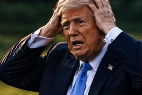 ABD Başkanı Donald Trump İran ile Savaşın Yakında Kazanılacağını Belirtti