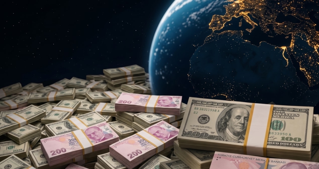 Sabancı Holding Forbes Dünyanın En İyi İşverenleri Listesinde 23'üncü Sıraya Yükseldi