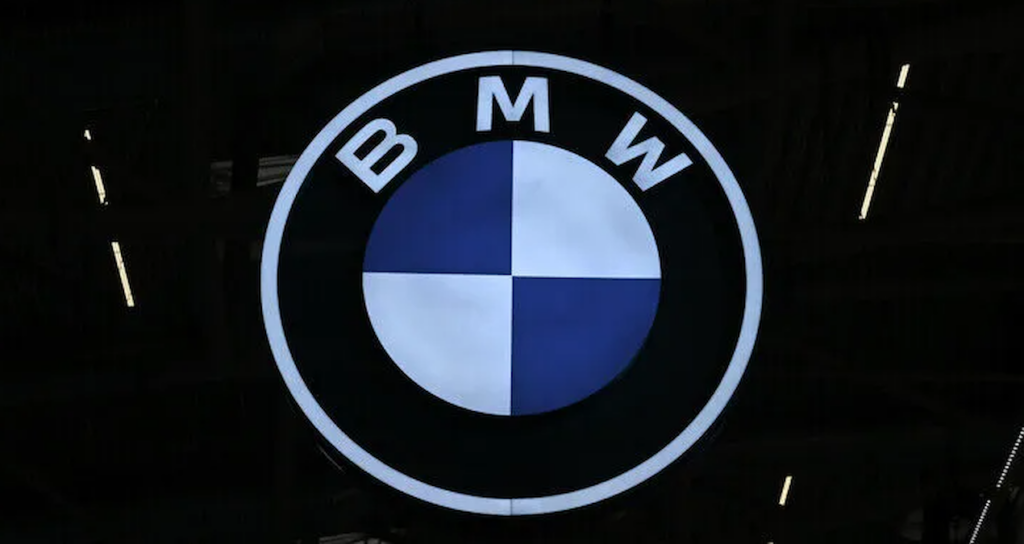 BMW Küresel Operasyonlarında 8 Bin Kişilik İstihdam ve Çin Tedarik Revizyonuna Gidiyor