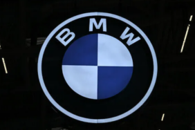 BMW Küresel Operasyonlarında 8 Bin Kişilik İstihdam ve Çin Tedarik Revizyonuna Gidiyor