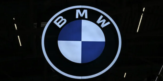 BMW Küresel Operasyonlarında 8 Bin Kişilik İstihdam ve Çin Tedarik Revizyonuna Gidiyor