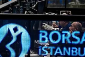 Borsa İstanbul'daki fon soruşturmasında 41 şirketin hissesinde manipülasyon belirlendi
