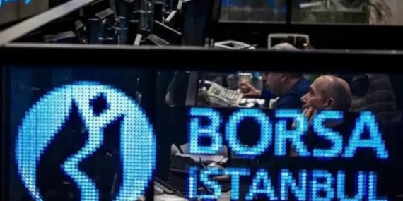 Borsa İstanbul’daki fon soruşturmasında 41 şirketin hissesinde manipülasyon belirlendi
