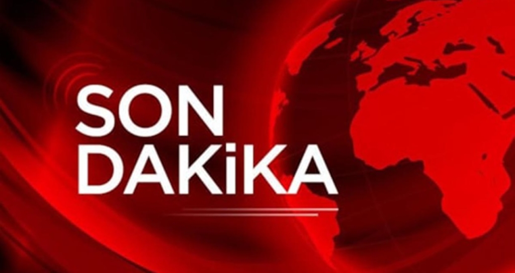 Fon soruşturmasında eski AKP milletvekili Ertan Aydın hakkında yurt dışı yasağı kararı