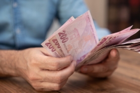 TÜİK verileriyle SSK ve Bağ-Kur emeklilerinin üç aylık zam oranı netleşti
