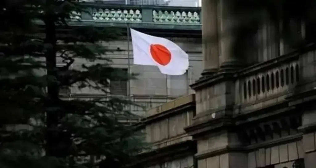 Japonya'da Maliyet Baskısı ve Halefiyet Krizi Asırlık Şirketlerde İflasları Artırıyor