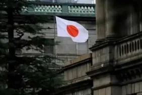 Japonya'da Maliyet Baskısı ve Halefiyet Krizi Asırlık Şirketlerde İflasları Artırıyor