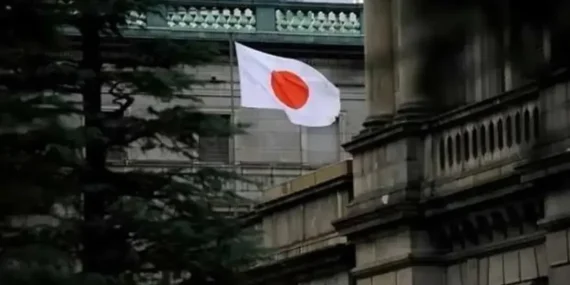 Japonya’da Maliyet Baskısı ve Halefiyet Krizi Asırlık Şirketlerde İflasları Artırıyor