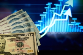 Dolar/TL Kuru Haftanın İlk İşlem Gününde 49,1630 Seviyesine Ulaşarak Zirve Tazeledi
