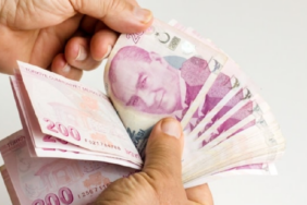 Bankaların 500 Bin TL Mevduat İçin 32 Günlük Getiri Oranları Netleşti
