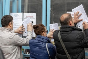 Yurt dışı çalışması gerekçesiyle silinen sigorta primleri için mahkemeden emsal karar