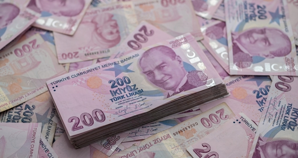 Bankaların Ekim 2026 Emekli Promosyon Tutarları ve Kampanya Koşulları Belli Oldu