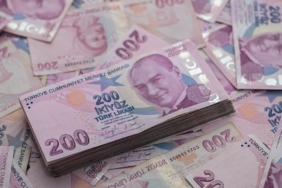 Bankaların Ekim 2026 Emekli Promosyon Tutarları ve Kampanya Koşulları Belli Oldu
