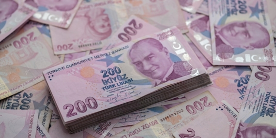 Bankaların Ekim 2026 Emekli Promosyon Tutarları ve Kampanya Koşulları Belli Oldu
