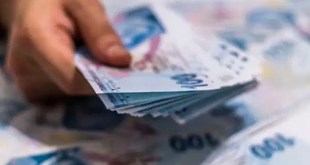 Ocak 2027 Emekli Maaşı Zam Oranları İçin Üç Farklı Enflasyon Senaryosu