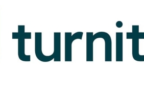 Turnitin Yapay Zeka Yazı Tespiti Yeteneğini Türkçe Dahil Üç Yeni Dile Genişletti