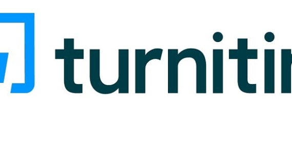 Turnitin Yapay Zeka Yazı Tespiti Yeteneğini Türkçe Dahil Üç Yeni Dile Genişletti