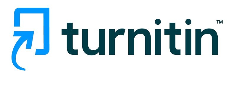 Turnitin Yapay Zeka Yazı Tespiti Yeteneğini Türkçe Dahil Üç Yeni Dile Genişletti