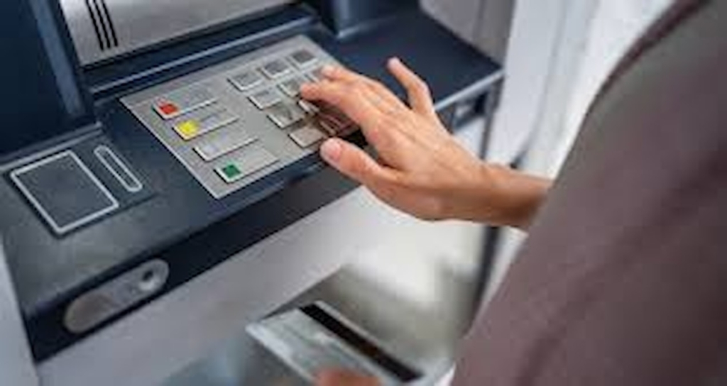 Bankacılıkta Kimlik Tespiti ve Dijital İşlem Limitleri İki Katına Çıkarıldı